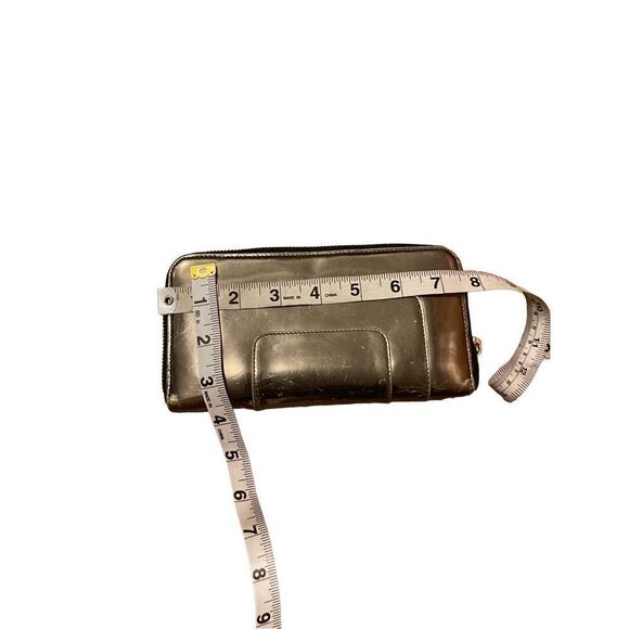 BVLGARI Zip-Around Wallet   - Picture 7 of 8